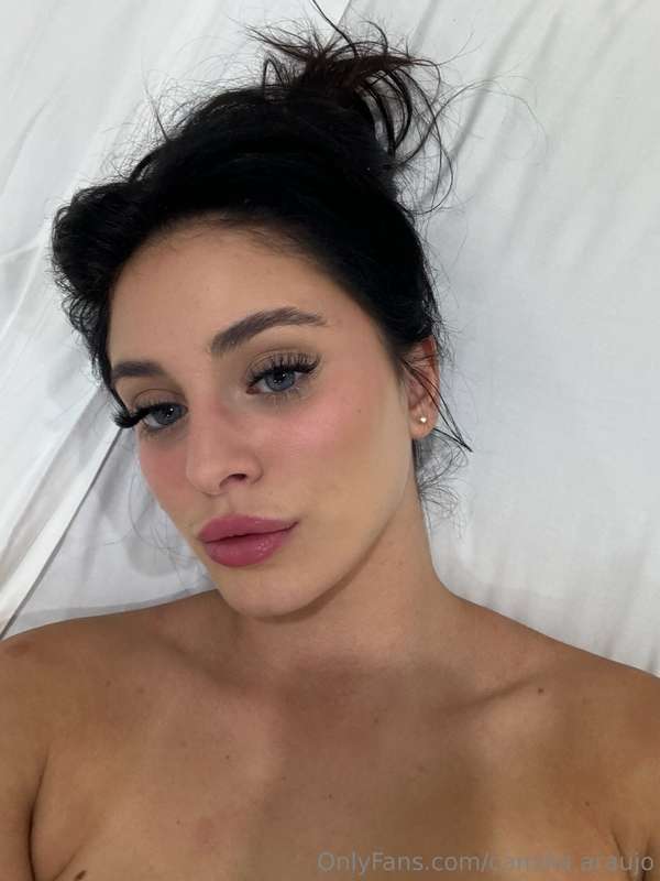 DSLs >>>>