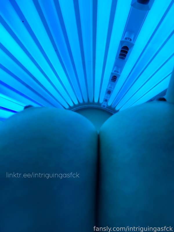 Intriguingasfck - Fansly - 08 Jun, 2024