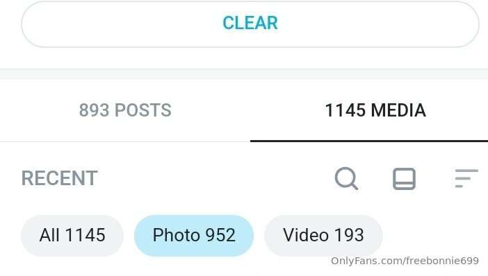 Check out my VIP link! All unlocked