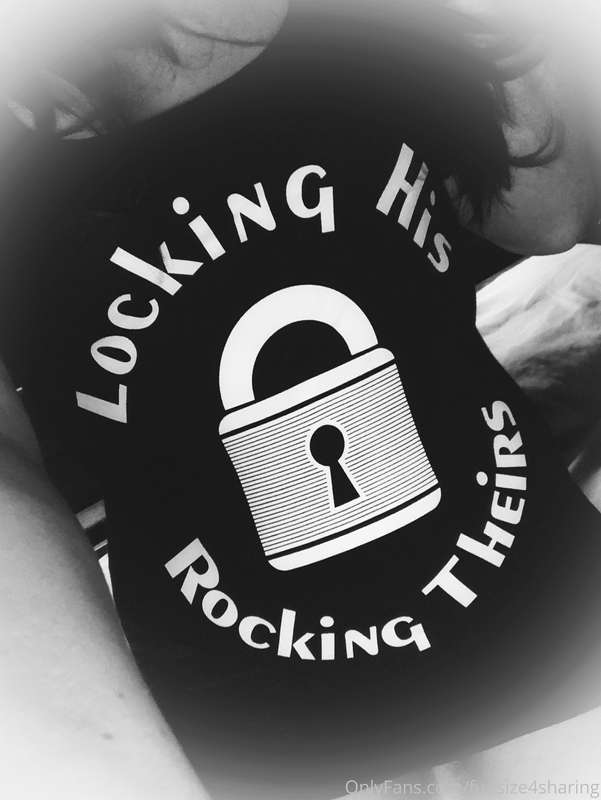 Its a wear this in pubic kind of day!