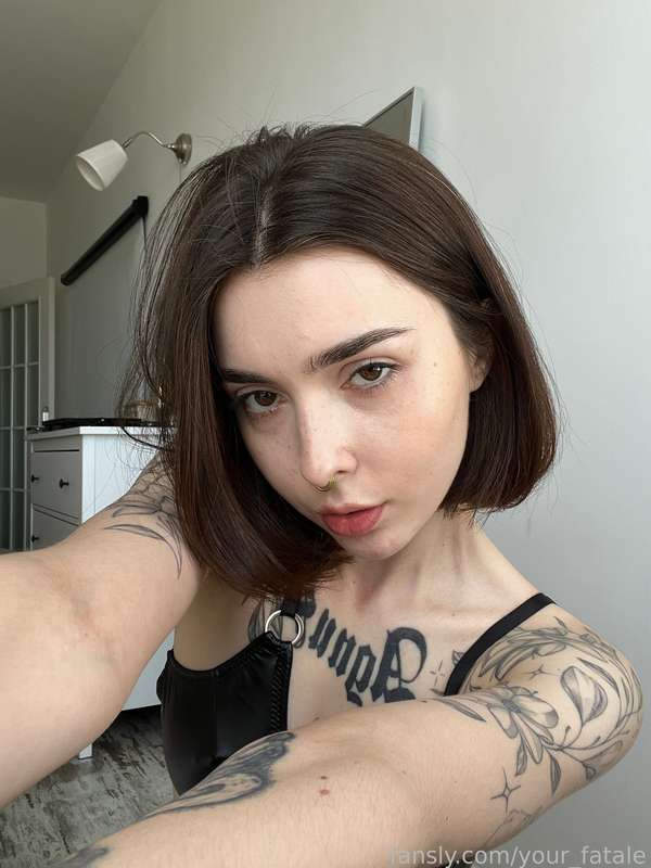 Bambi_Baby - Fansly - 30 Jul, 2024 3