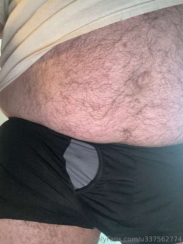 U337562774 - Onlyfans - 21 Jul, 2025