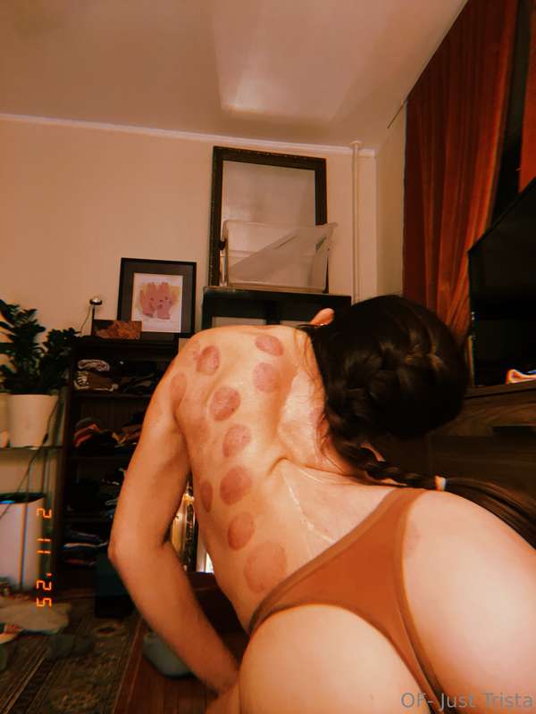 Happy love day bitches 💘 2