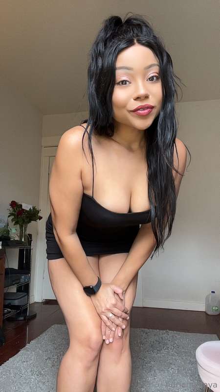 🖤🖤 1