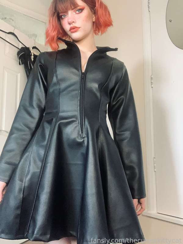 Thecutestkittycat - Fansly - 17 Nov, 2022 21