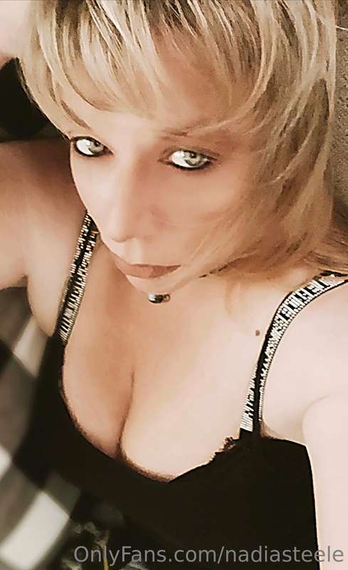 Happy Pre-Hump Day Photo Dump