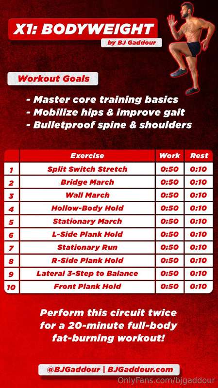 28-DAY ALL-NUDE FAT LOSS FOLLOW-ALONG PROGRAM! Ready to get .. 1