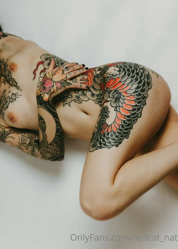 I’ve done a lot of shoots over the last few weeks, here is t.. 3