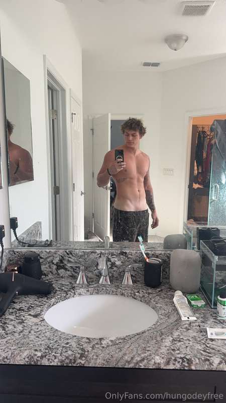 V-line>>