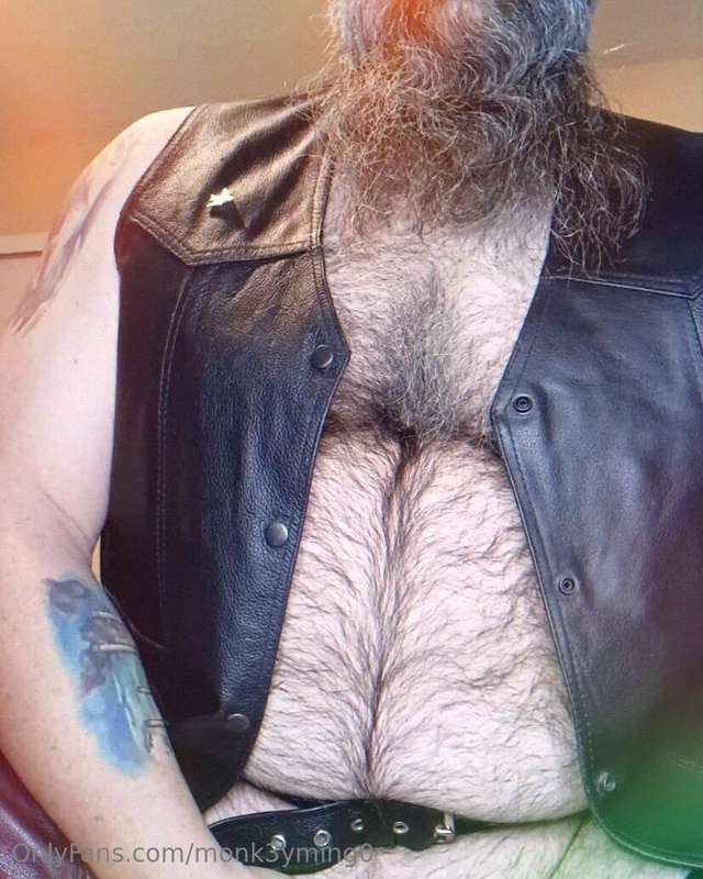 😉