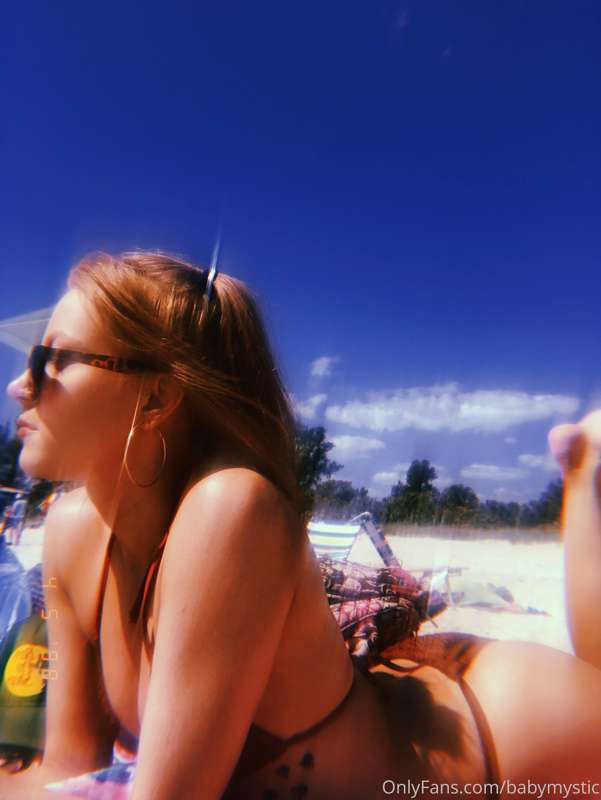 🤠 yee/hAw