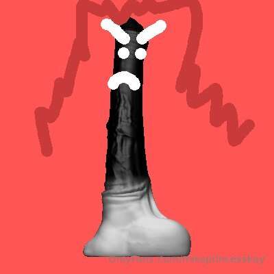 Okie dokie tip thread stuffTip Thread Boss BattleThe first b..