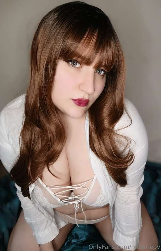 I'm finally back💙Ready for this set? I hope so!14 photos for..