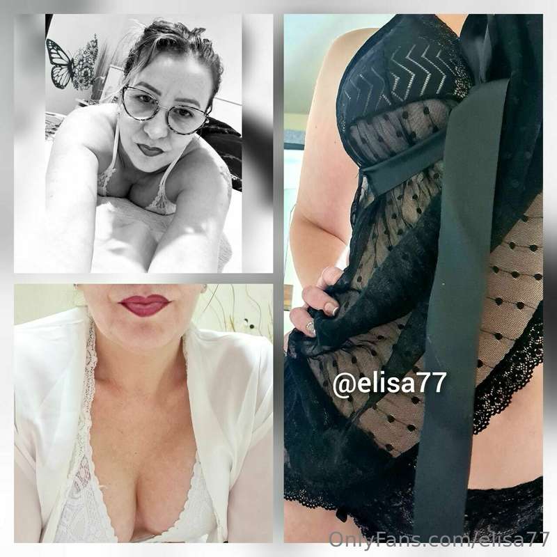 🔱🔱 free subscription 🔱🔱  hello baby i am @elisa77, hot..!!  ..