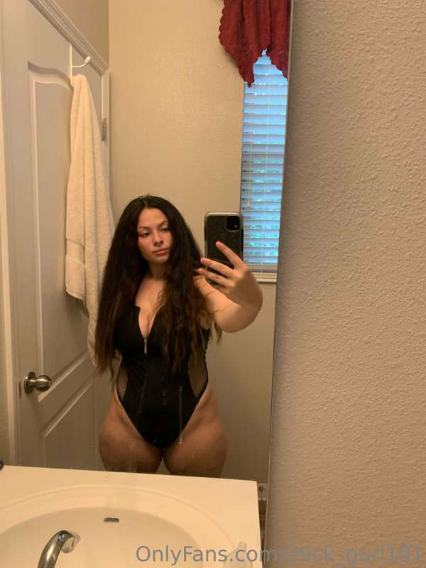 👀 8