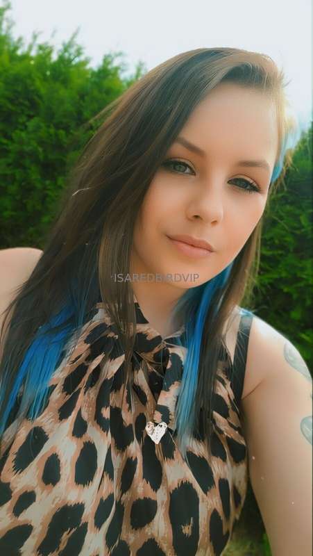 Isaredbirdvip - Onlyfans - 22 Apr, 2025 1
