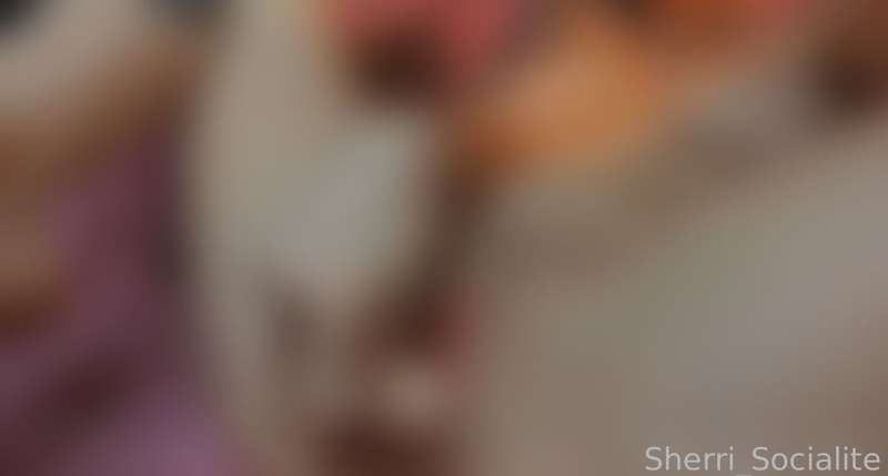 Sherri_Socialite - Fansly - 03 Feb, 2025