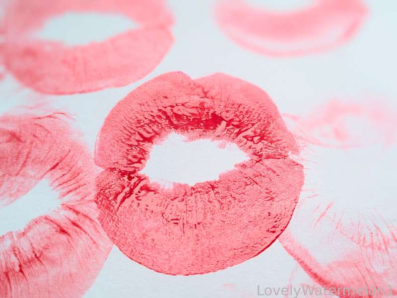 Lovelywatermelon1 - Fansly - 13 Nov, 2024 4