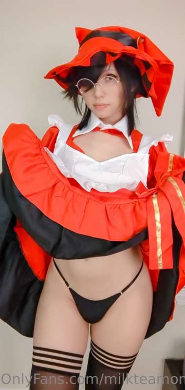 dress lifts and upskirts 26