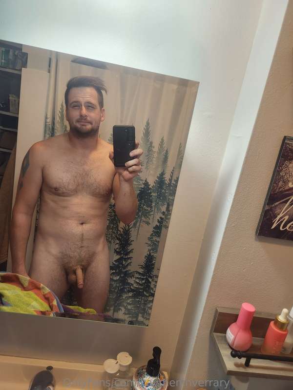 What kind of body do I have? It's hard for me to decide. Dos..