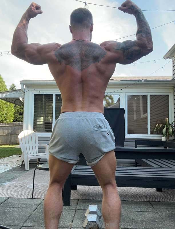 💪 🛡️ 