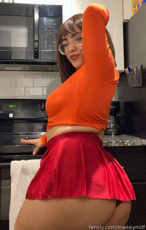 Lowkeymilf - Fansly - 21 Jan, 2023 12