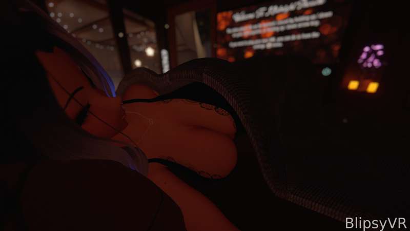 Blipsyvr - Fansly - 28 Aug, 2023 10