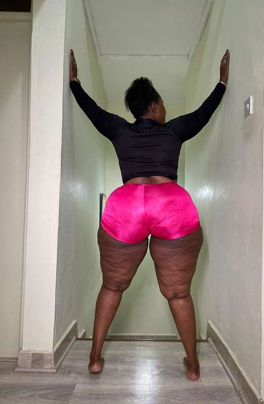 Check your dms babe…… you missing all the fun