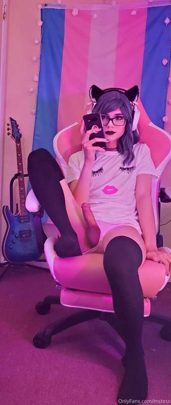 Gamer hours. Haven't been home to game in a while so it was .. 11