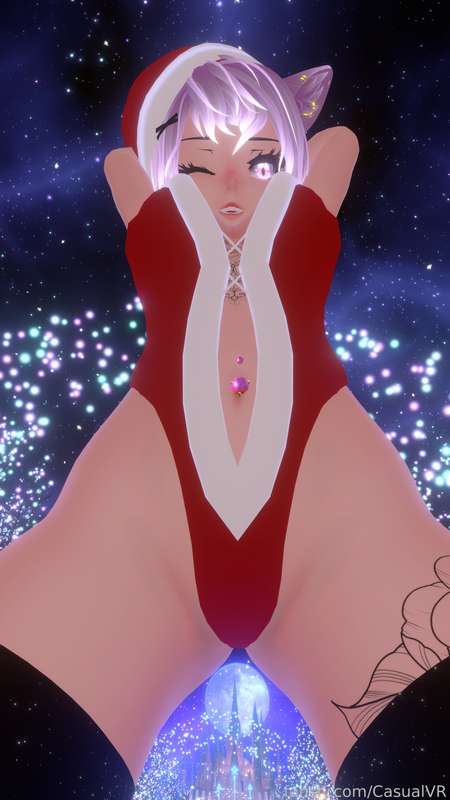Casualvr - Fansly - 17 Oct, 2024 16