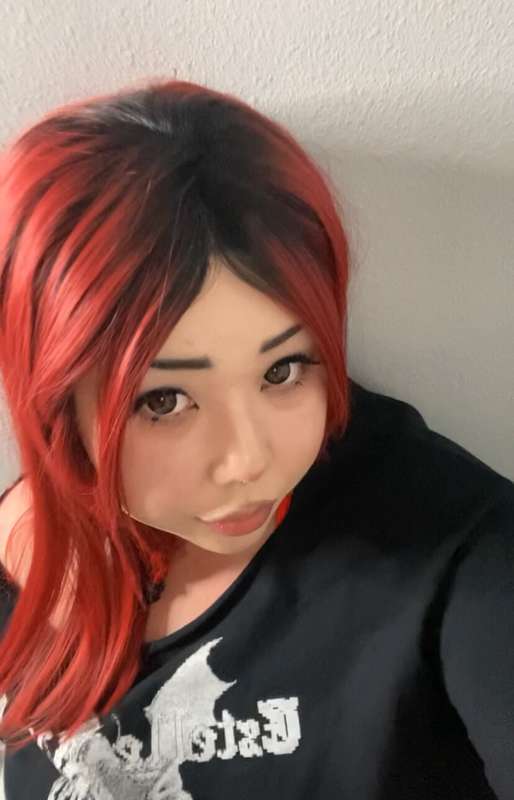 hi <3 7