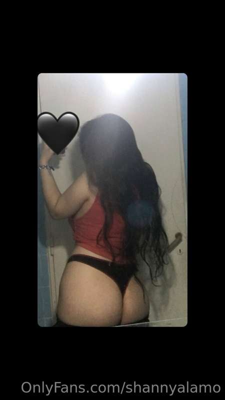 🍒🥰