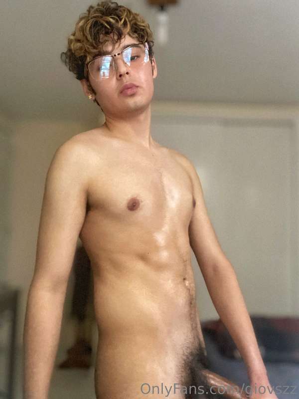 listo para que me comas ready to get swallowed 4