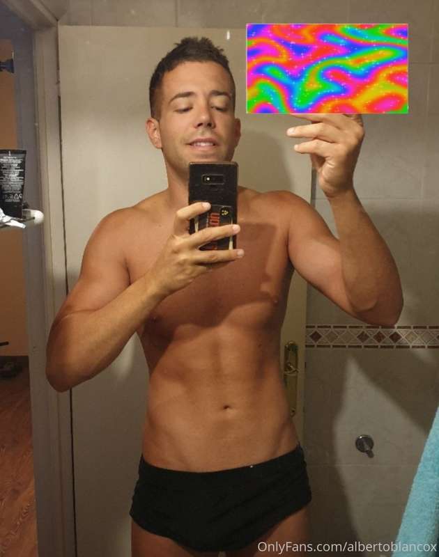 A darme una ducha para entrar en calor!! 🚿 🔥🔥 quien se viene..