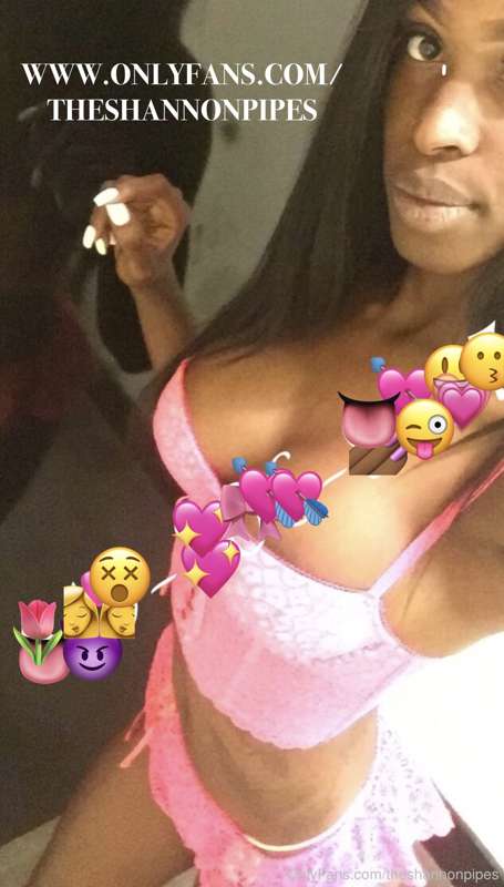 Theshannonpipes - Onlyfans - 05 Mar, 2019