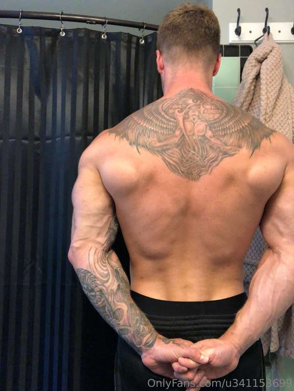 U341153699 - Onlyfans - 2025-05-23T17:07:36