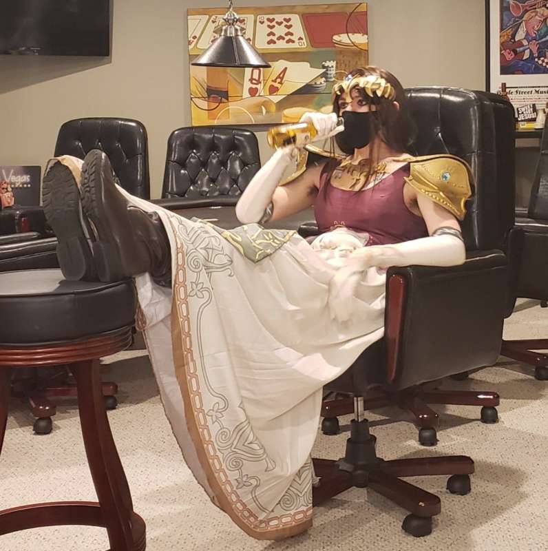 Here's part one of my two-part Twilight Princess Zelda set! .. 10
