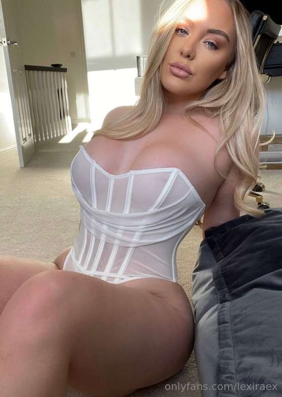 🏆BEST SELLING, TOP RATED VIDEOS🏆 - REVERSE COWGIRL RIDING - ..
