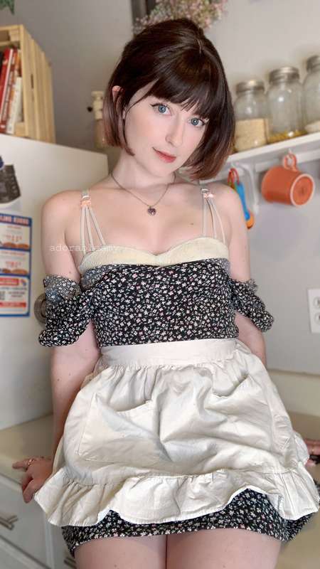 Adorableamy - Fansly - 24 Nov, 2023 2