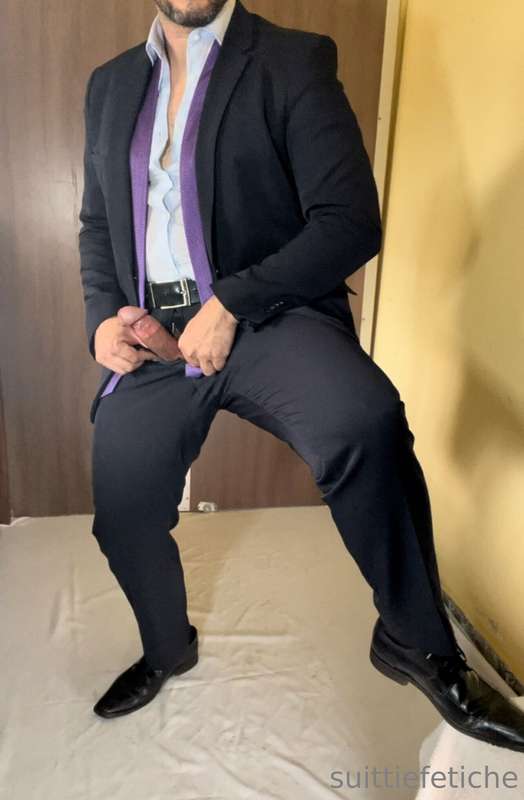 U250647784 - Onlyfans - 02 Oct, 2022 2