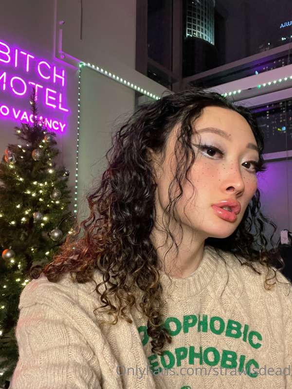 should I cosplay as an elf