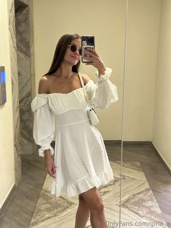 Keeping it cozy and cute 💕