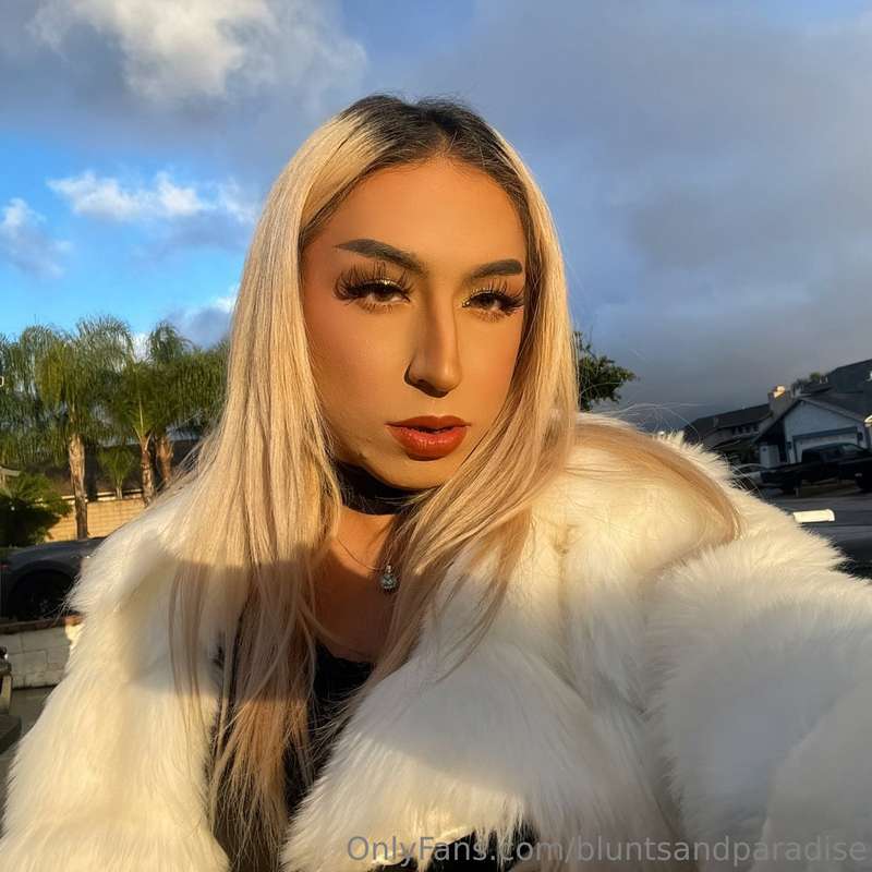 sun-kissed 😘 