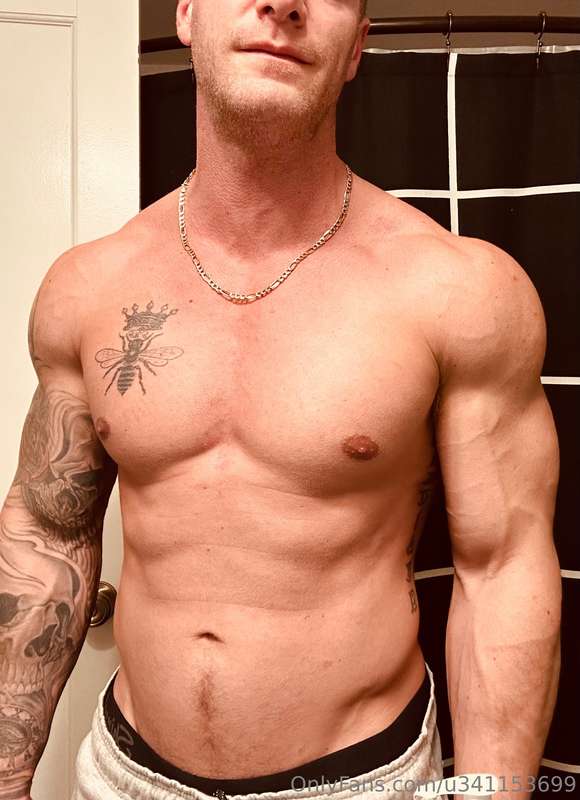 The Bulk is Bulking.. 🍽️ 