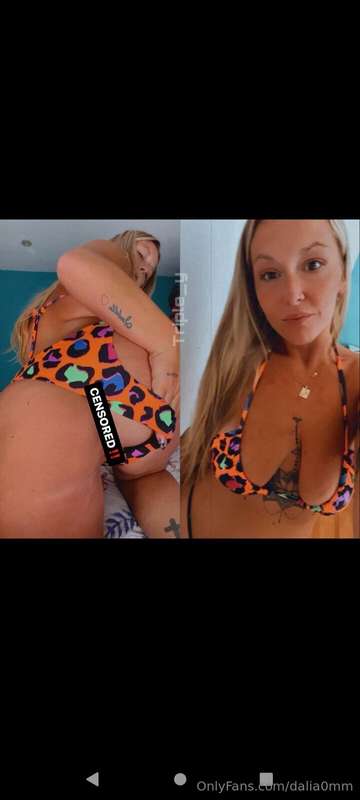 💋🌸 @triple_y 🌸💋
FREE SUBSCRIPTION
💋🌸 @triple_y 🌸💋