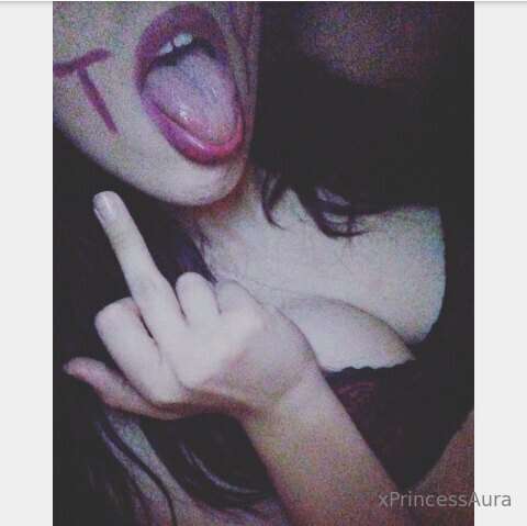𝕄𝕒𝕜𝕖 𝕞𝕖 😈 2