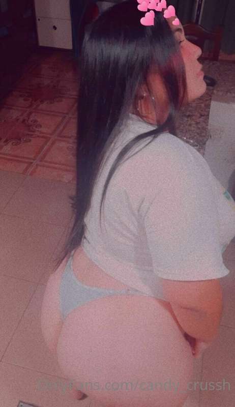 🟢ONLINE NOW🟢 ✨FREE SUSCRIPTION✨ 💖chubby hot latina 💖  @evely..