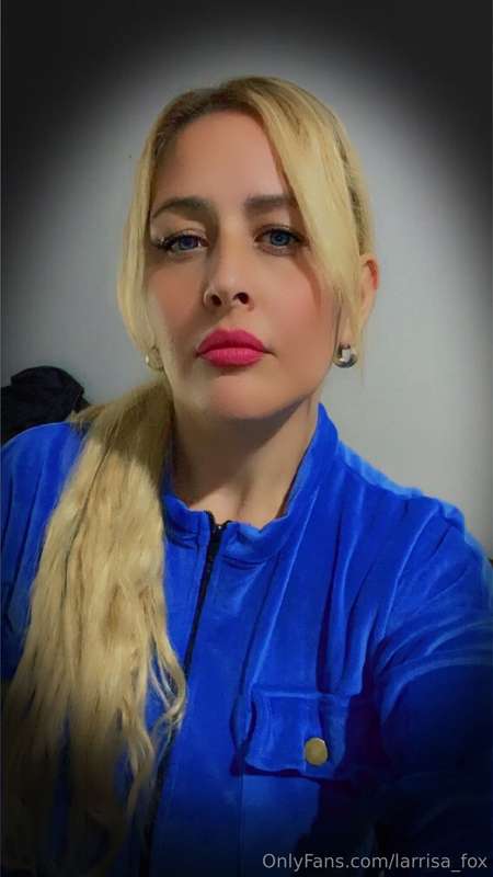😍♥️