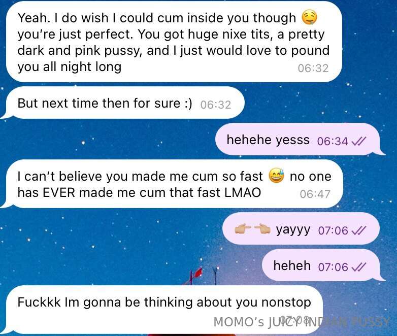 yummy video call review ❤️ 