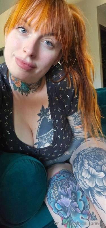 Looking totally innocent but definitely up to no good 😈